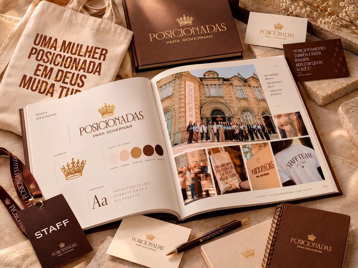 Branding 01