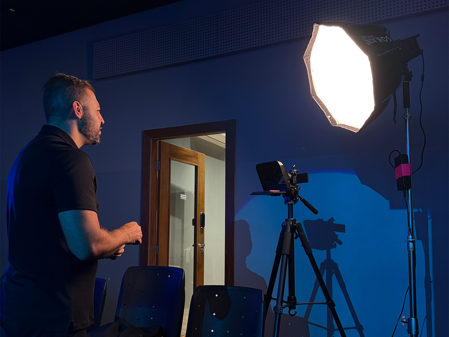 Produção de Conteúdo 03